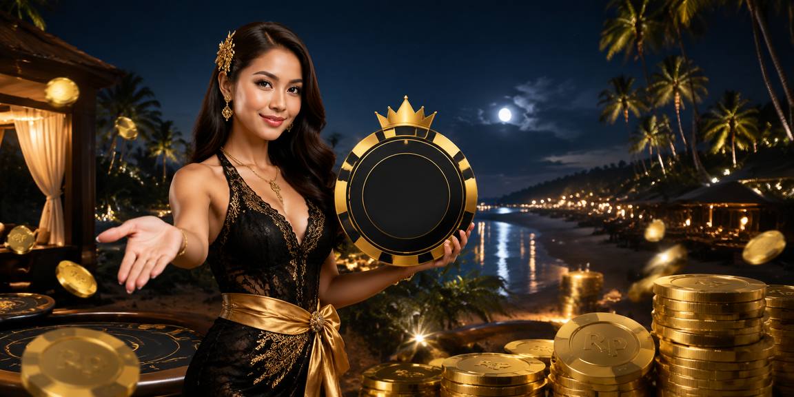 hokidewa slot Video Slots