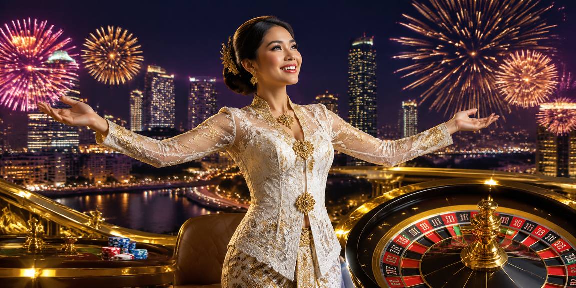 hokidewa slot Jawaban Langsung untuk Pertanyaan Anda